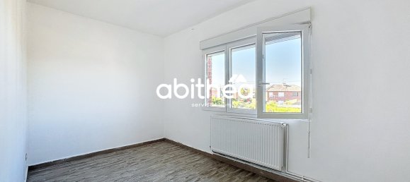 3 Schlafzimmer Haus in Lambres-lez-Douai, France, Nr. 262633 7