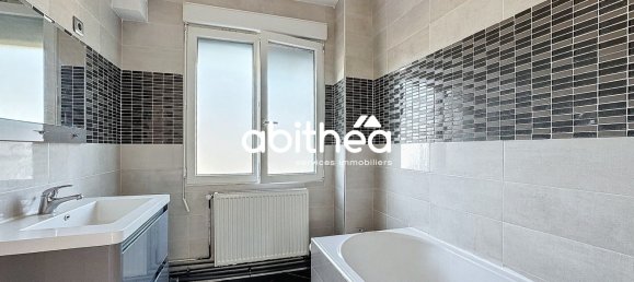 3 Schlafzimmer Haus in Lambres-lez-Douai, France, Nr. 262633 8