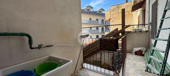 3 rooms Apartment in Marano di Napoli, Italy No. 31068 12