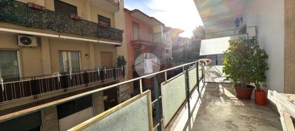 3 rooms Apartment in Marano di Napoli, Italy No. 31068 13