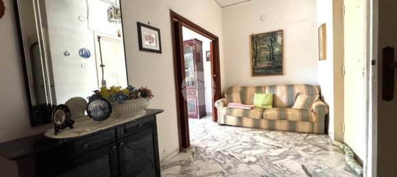 3 rooms Apartment in Marano di Napoli, Italy No. 31068 3