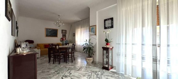 3 rooms Apartment in Marano di Napoli, Italy No. 31068 2