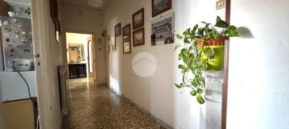 3 rooms Apartment in Marano di Napoli, Italy No. 31068 4