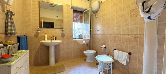 3 rooms Apartment in Marano di Napoli, Italy No. 31068 8