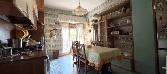 3 rooms Apartment in Marano di Napoli, Italy No. 31068 5