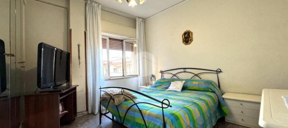 3 rooms Apartment in Marano di Napoli, Italy No. 31068 7