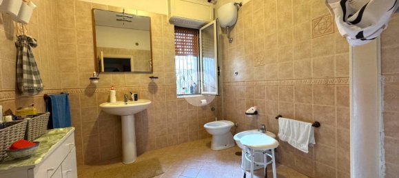3 rooms Apartment in Marano di Napoli, Italy No. 31068 9