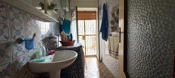 3 rooms Apartment in Marano di Napoli, Italy No. 31068 11