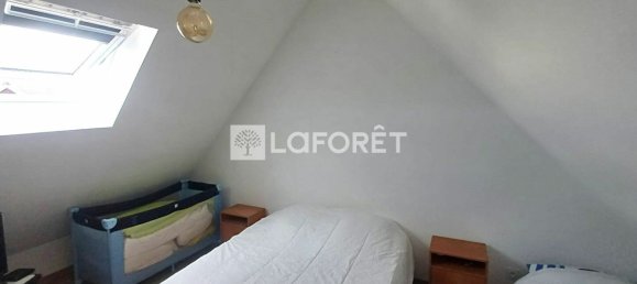 Apartamento de 2 dormitorios en Etaples, France No. 237399 3