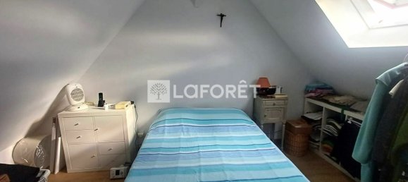 Apartamento de 2 dormitorios en Etaples, France No. 237399 4