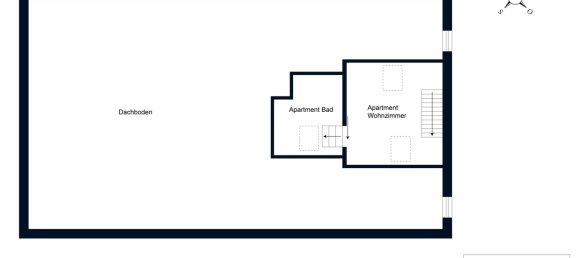  بناية في Lower Saxony, Germany 409متر مربع رقم 337918 16
