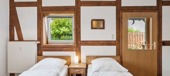  بناية في Lower Saxony, Germany 409متر مربع رقم 337918 6