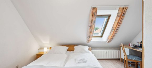  بناية في Lower Saxony, Germany 409متر مربع رقم 337918 11