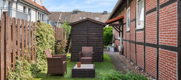  بناية في Lower Saxony, Germany 409متر مربع رقم 337918 13