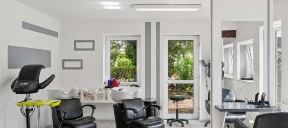  بناية في Lower Saxony, Germany 409متر مربع رقم 337918 12