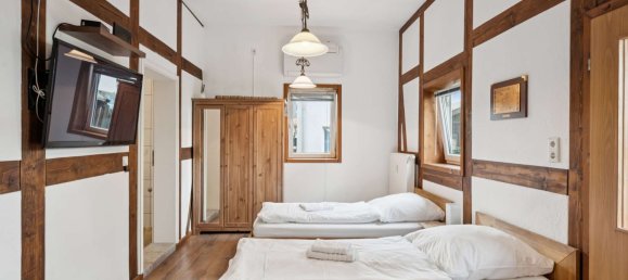  بناية في Lower Saxony, Germany 409متر مربع رقم 337918 5