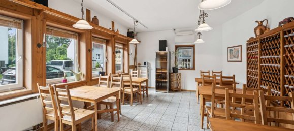  بناية في Lower Saxony, Germany 409متر مربع رقم 337918 3