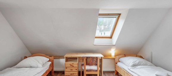  بناية في Lower Saxony, Germany 409متر مربع رقم 337918 10