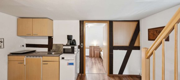  بناية في Lower Saxony, Germany 409متر مربع رقم 337918 7