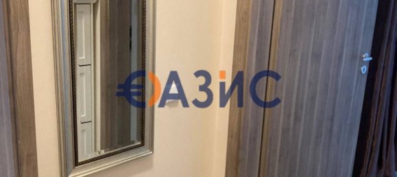 1 chambre Appartement à Sveti Vlas, Bulgaria No. 557 6