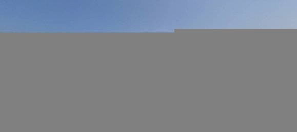 1 chambre Appartement à Sveti Vlas, Bulgaria No. 557 35