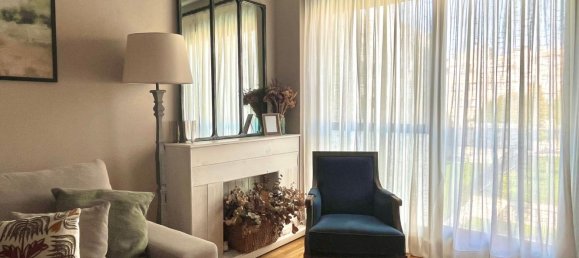 Apartamento T2 em Madrid, Spain N.º 184300 4