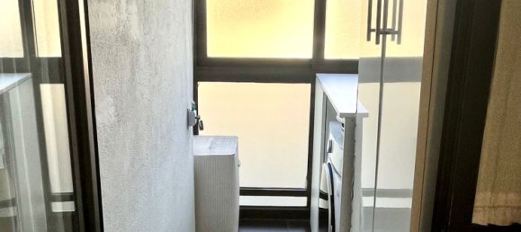 Apartamento T2 em Madrid, Spain N.º 184300 20