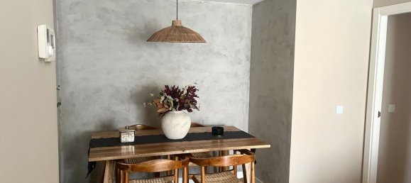 Apartamento T2 em Madrid, Spain N.º 184300 5