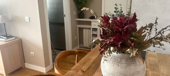 Apartamento T2 em Madrid, Spain N.º 184300 7