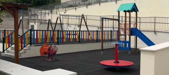 Apartamento T2 em Madrid, Spain N.º 184300 22