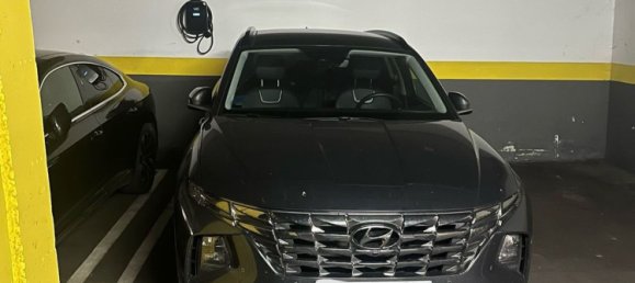 Apartamento T2 em Madrid, Spain N.º 184300 25