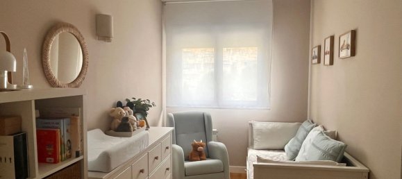 Apartamento T2 em Madrid, Spain N.º 184300 17