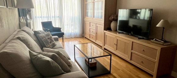 Apartamento T2 em Madrid, Spain N.º 184300 3