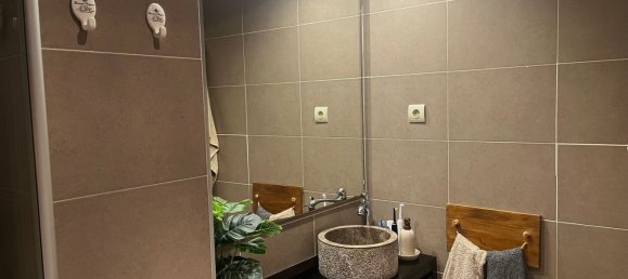 Apartamento T2 em Madrid, Spain N.º 184300 16