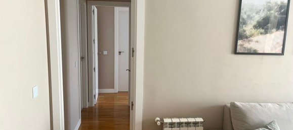 Apartamento T2 em Madrid, Spain N.º 184300 11