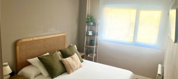 Apartamento T2 em Madrid, Spain N.º 184300 12