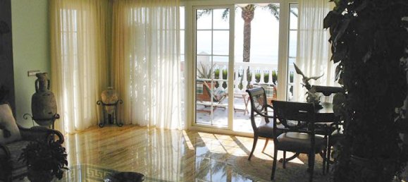 7 bedrooms House in Alicante, Spain No. 91121 12