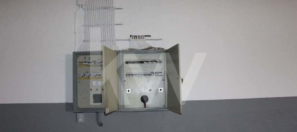 5 bedrooms Castles in Amadora, Portugal No. 125954 44