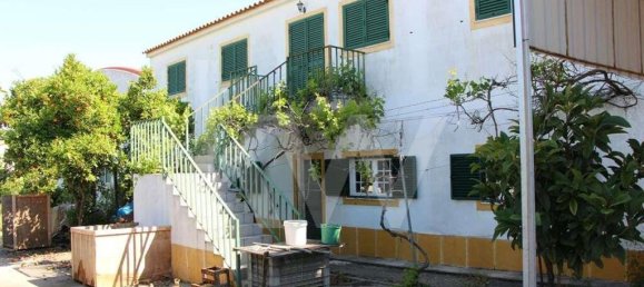 5 bedrooms Castles in Amadora, Portugal No. 125954 5