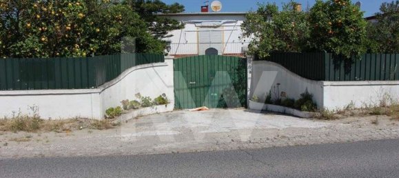 5 bedrooms Castles in Amadora, Portugal No. 125954 2