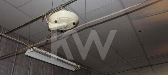 5 bedrooms Castles in Amadora, Portugal No. 125954 43