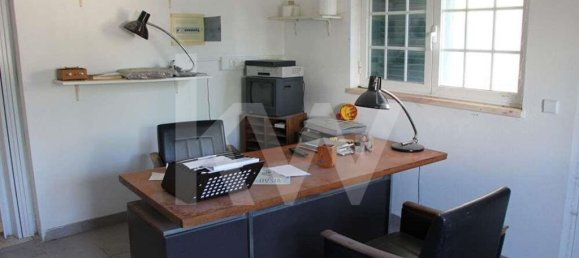 5 bedrooms Castles in Amadora, Portugal No. 125954 34