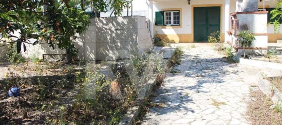 5 bedrooms Castles in Amadora, Portugal No. 125954 16