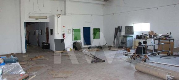 5 bedrooms Castles in Amadora, Portugal No. 125954 28