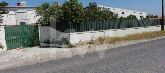 5 bedrooms Castles in Amadora, Portugal No. 125954 3