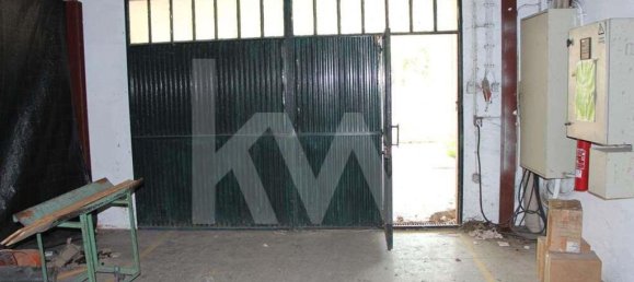 5 bedrooms Castles in Amadora, Portugal No. 125954 25