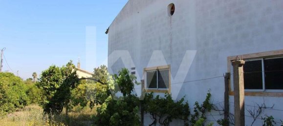 5 bedrooms Castles in Amadora, Portugal No. 125954 7