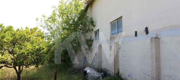 5 bedrooms Castles in Amadora, Portugal No. 125954 22