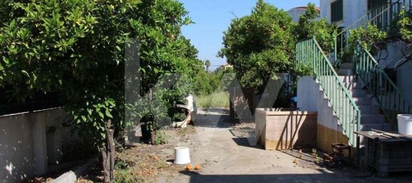 5 bedrooms Castles in Amadora, Portugal No. 125954 10