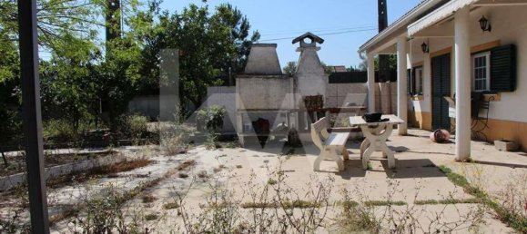 5 bedrooms Castles in Amadora, Portugal No. 125954 11